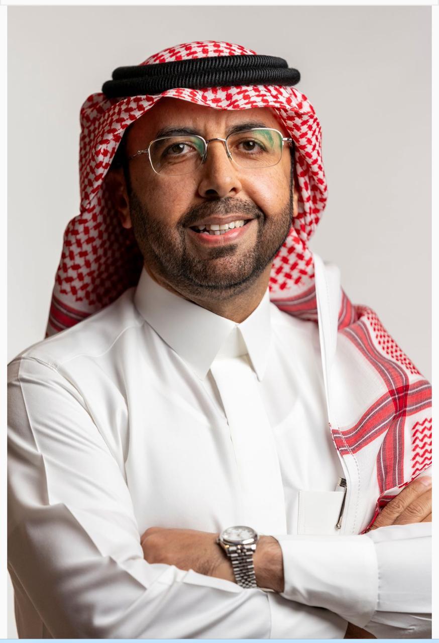 dr